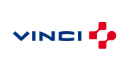 VINCI