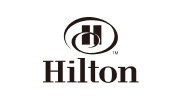 Hilton